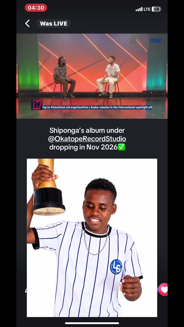 @devymore