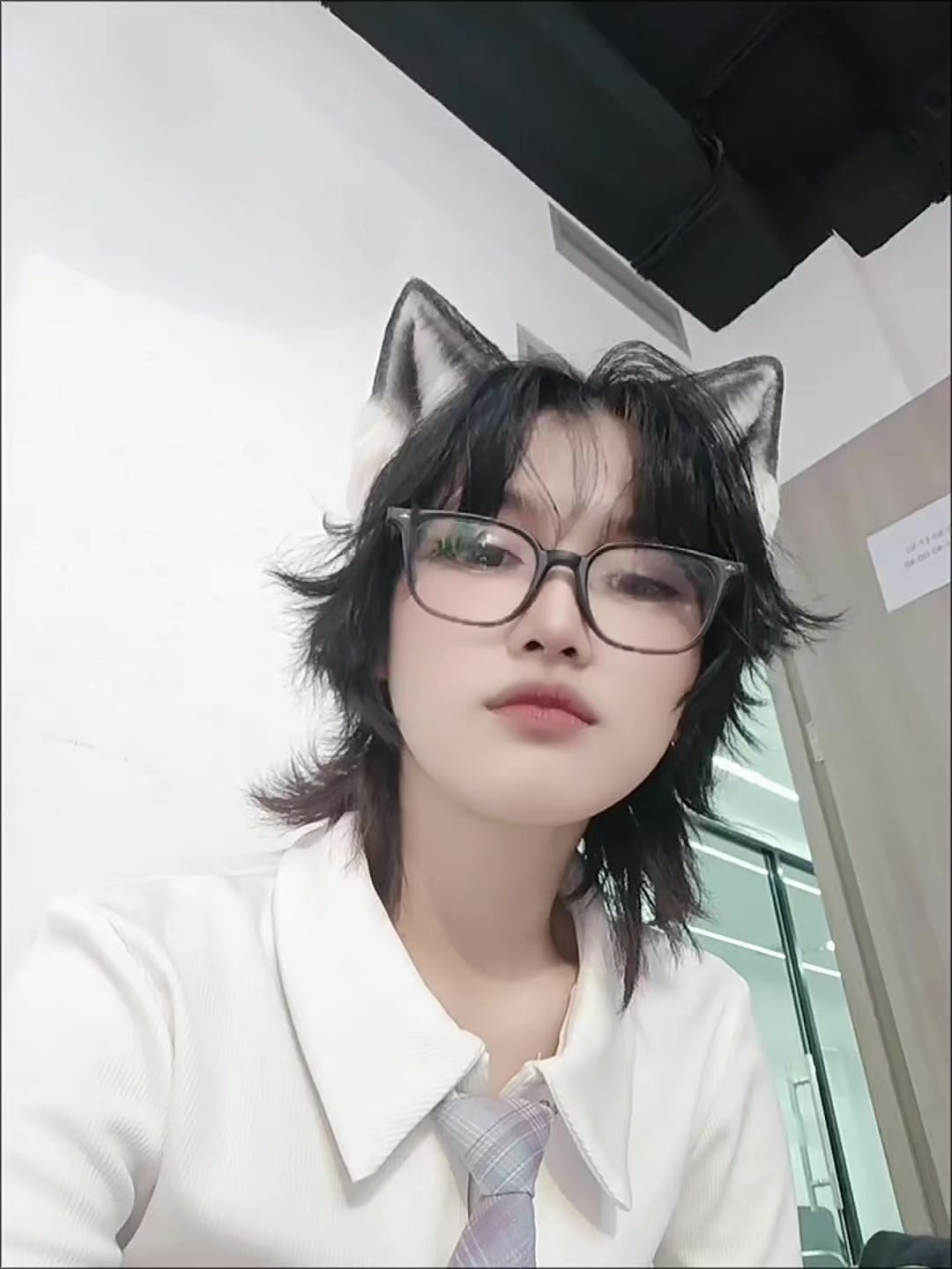 @Xin Yi Mayor Kejar Target😺