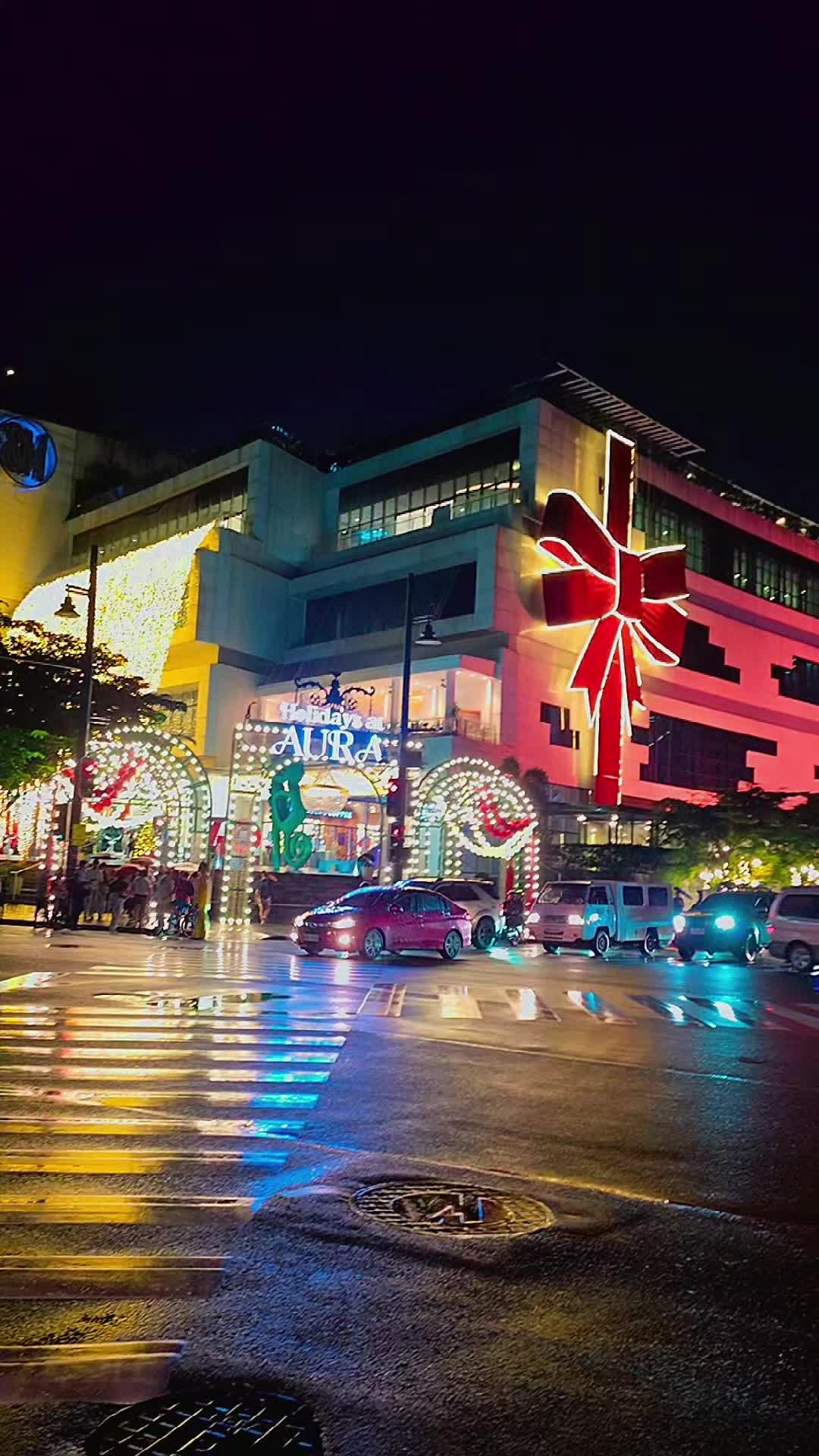 @Travel With Kuya Gelo PH