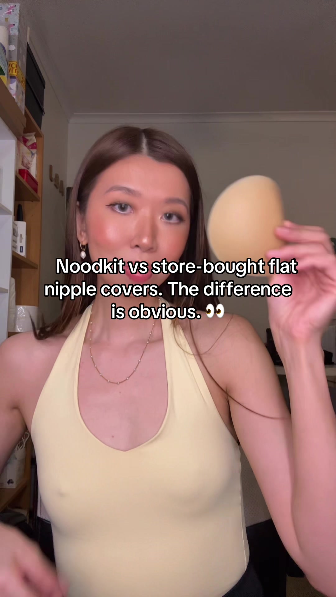 @NoodKit