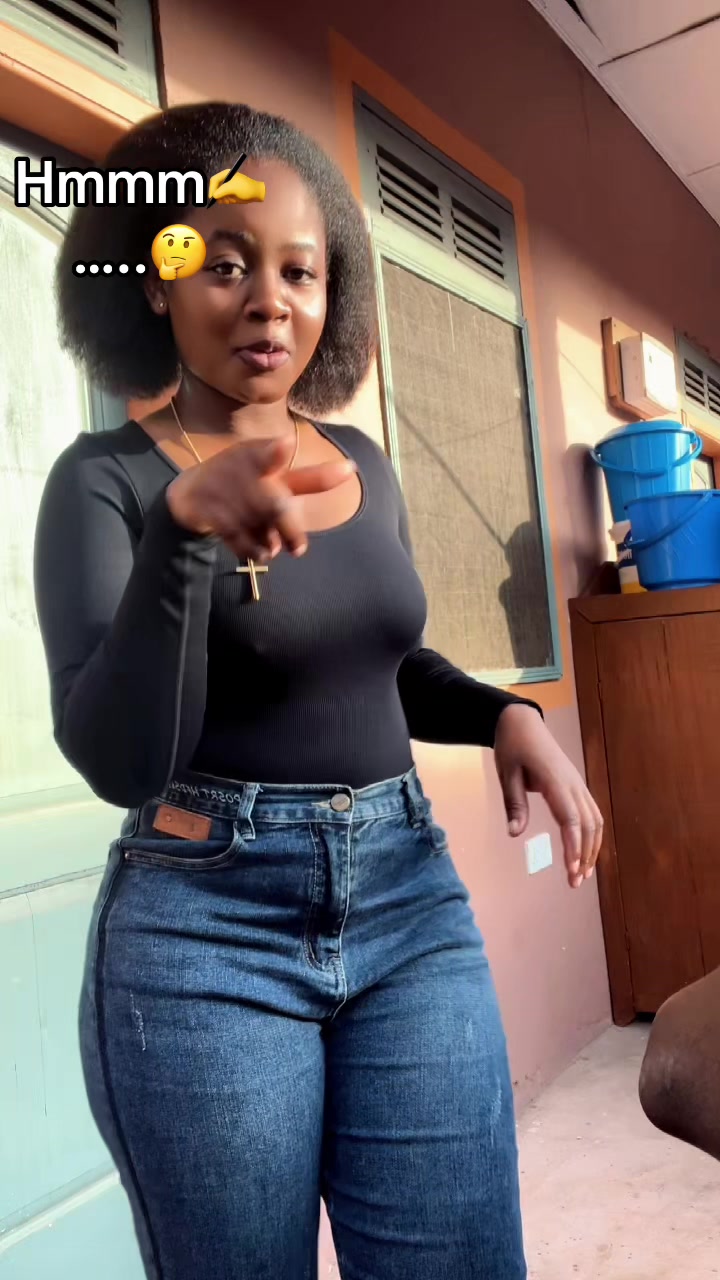 @TOPGIRL🫂❤️💋