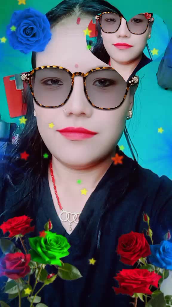 @लभ you बुडा हिरालाल
