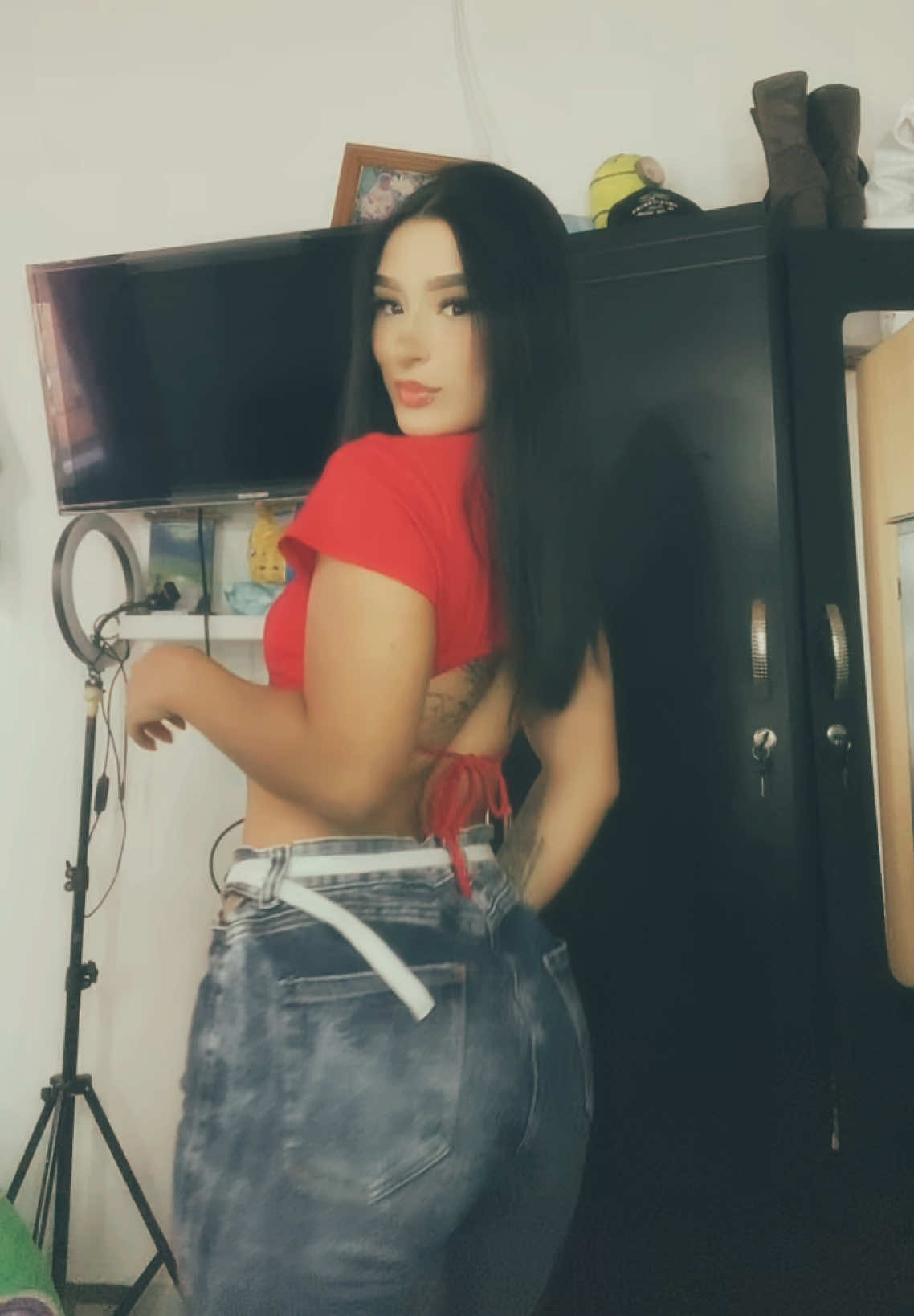 @Sara González💋