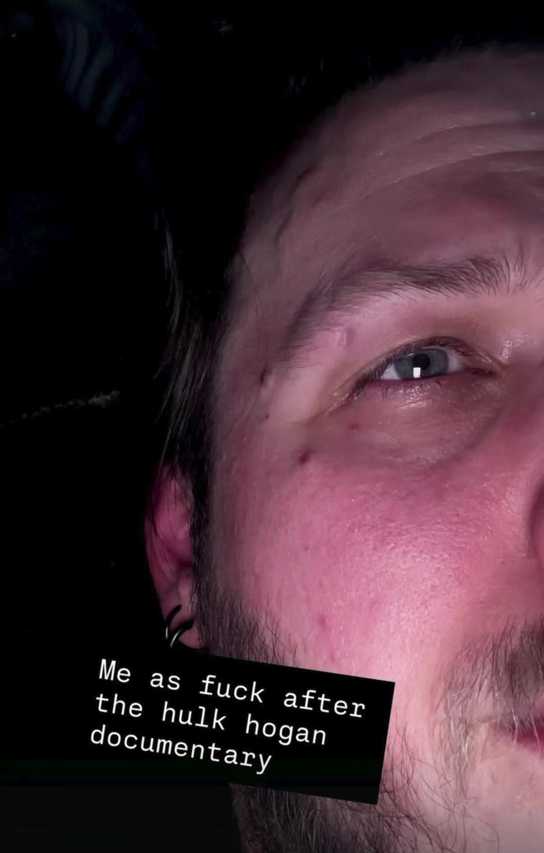 @the_fatherov_lies