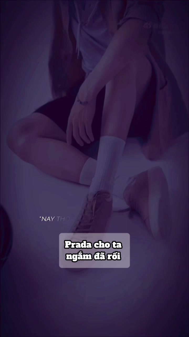 @𝙃𝙖𝙣𝙯𝙮☆🫧