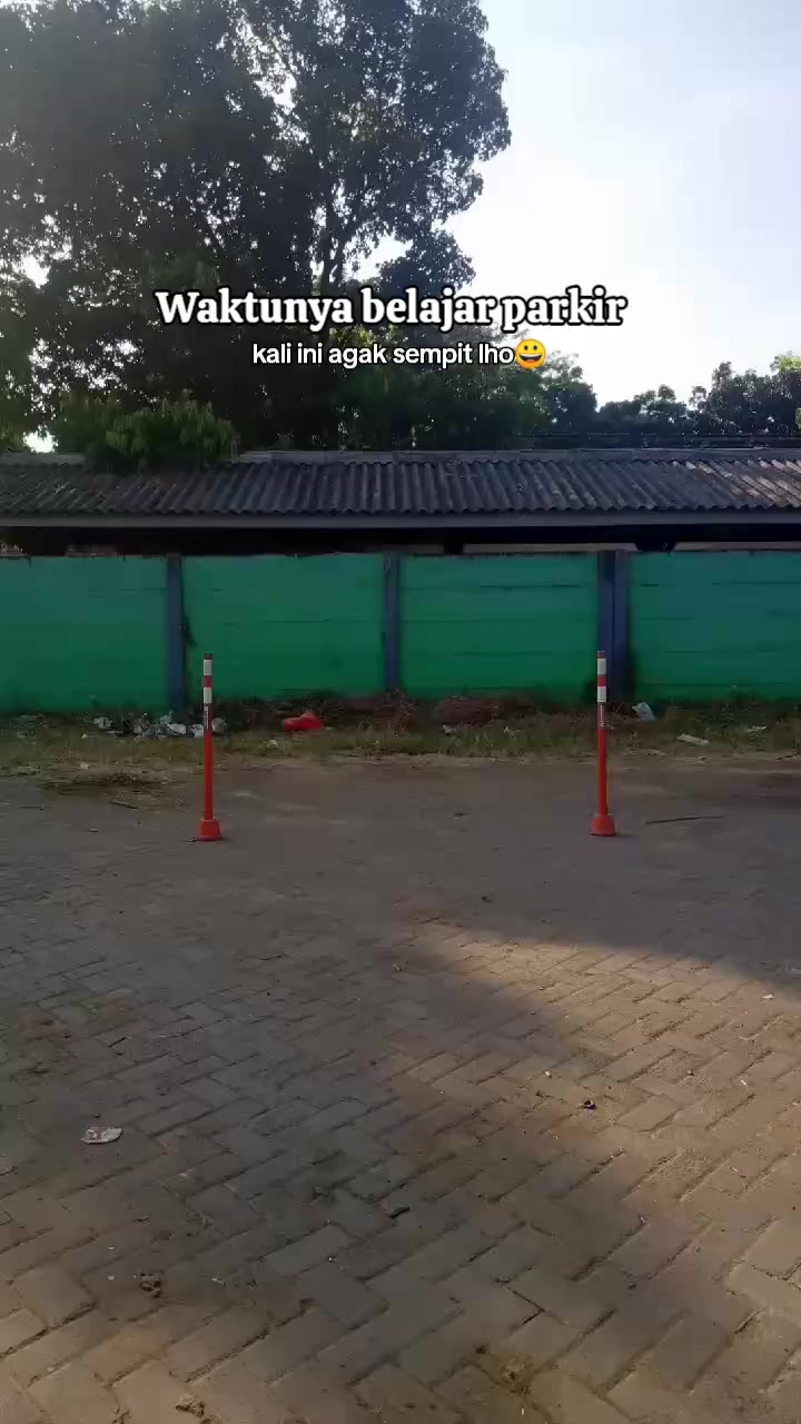 @Ali Natuna Probolinggo