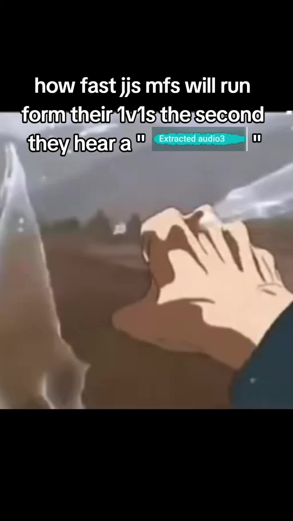 @imsupercoollol