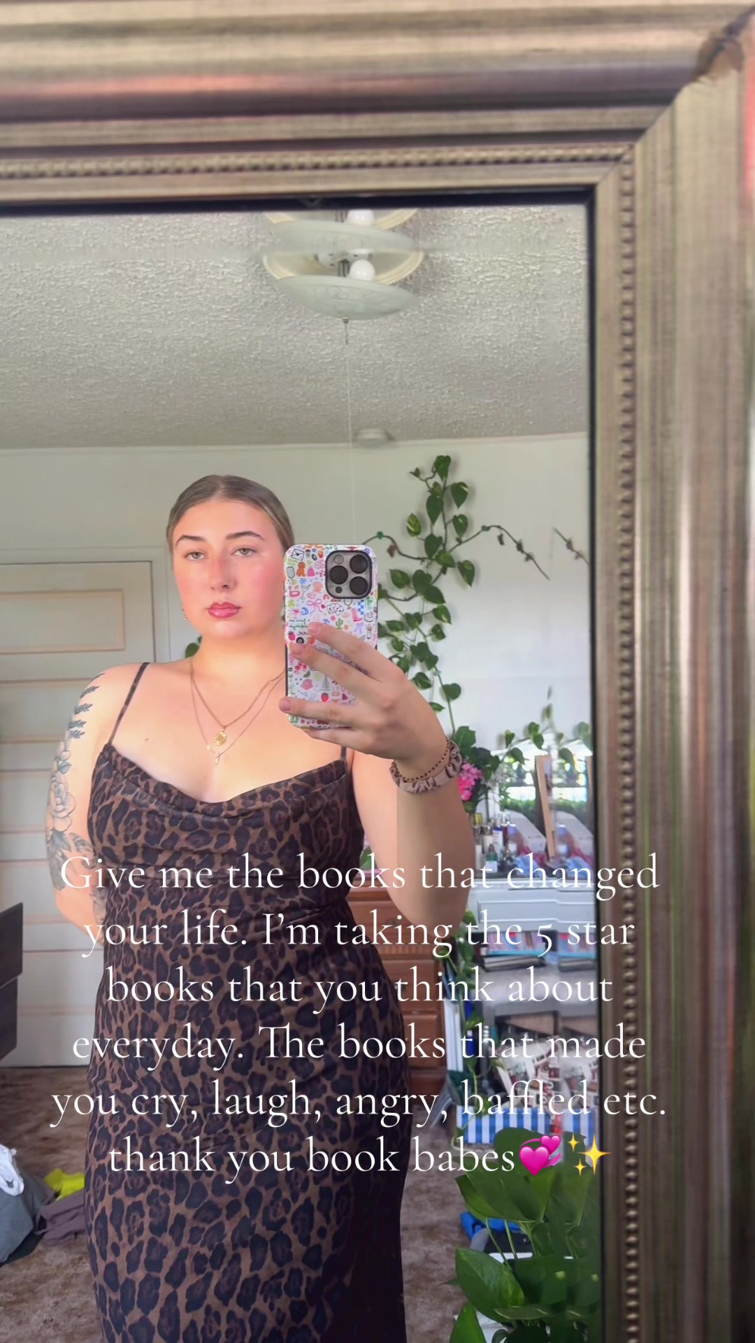 @Bri 📖✨🧚♀️📚💞