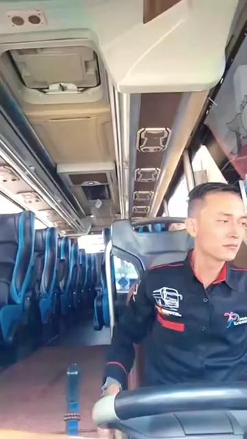 @PETRUK