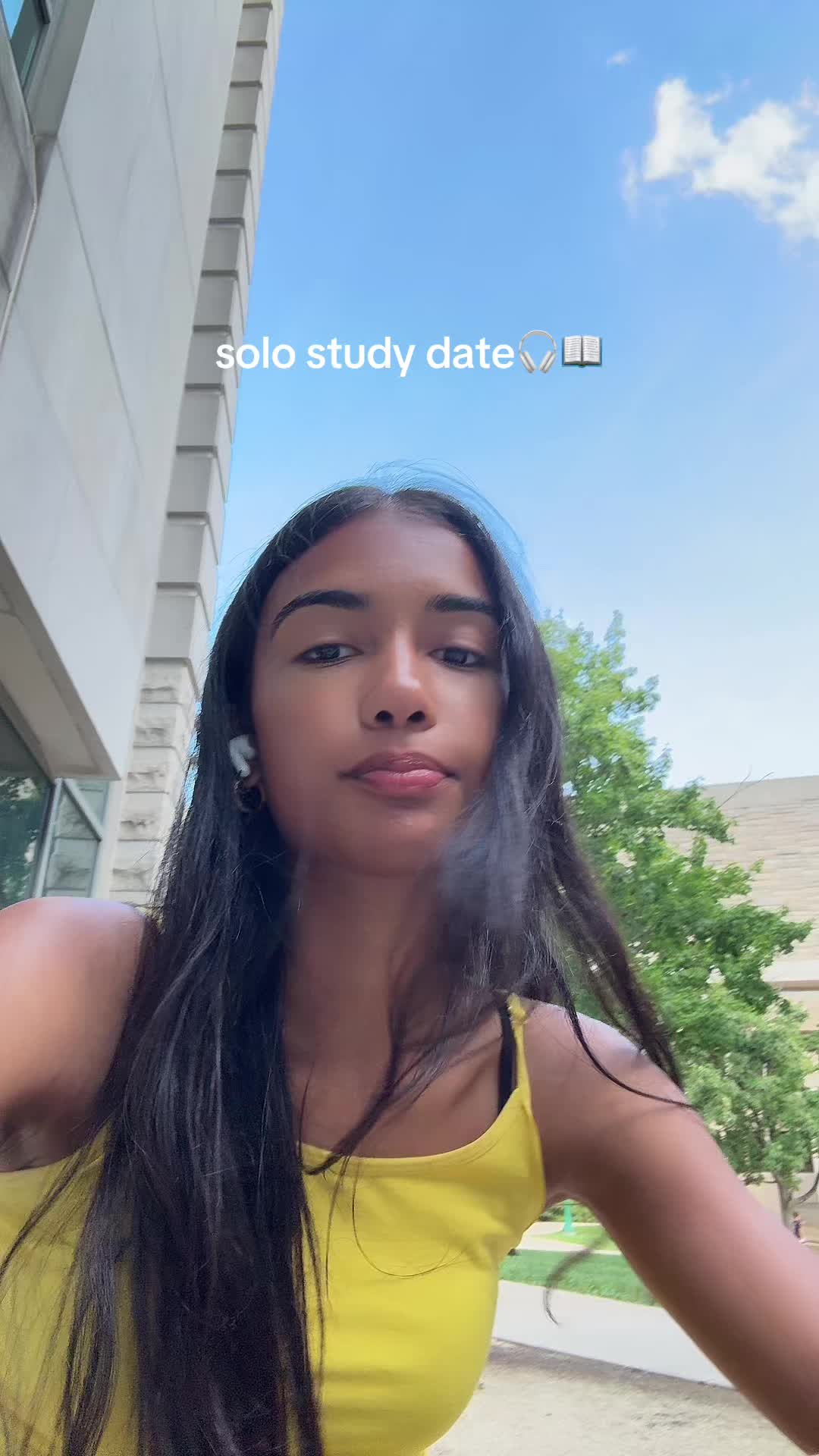@riri.a