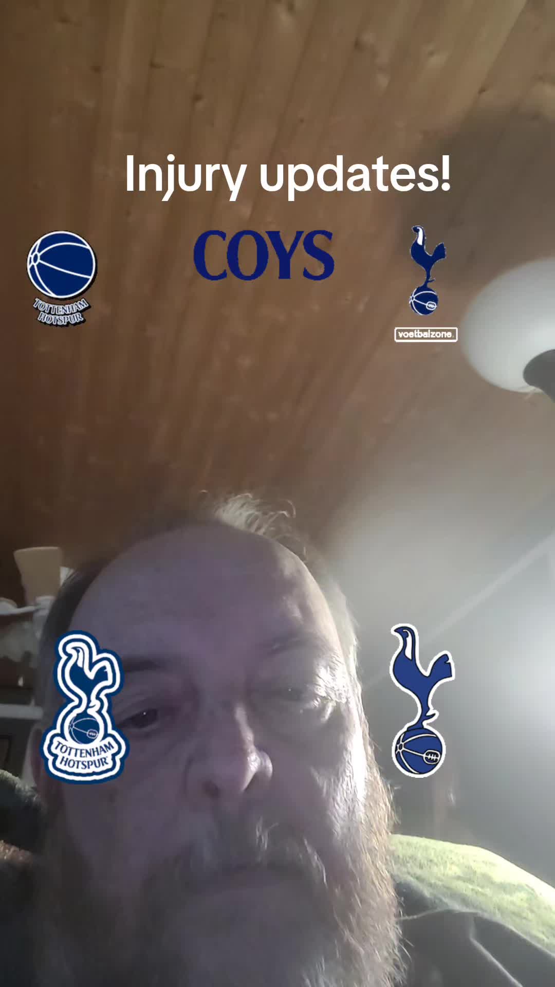 @bigdaddyofhotspurs❌️
