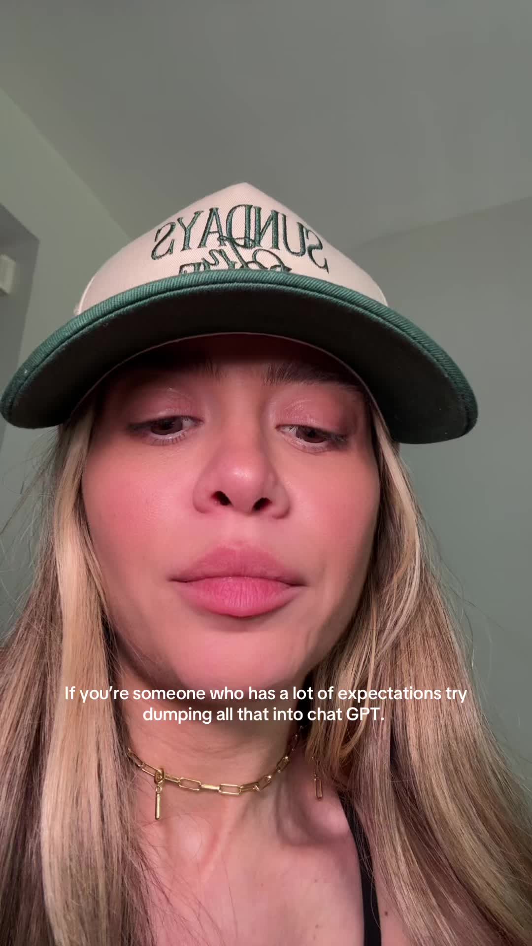 @Ani Topchyan