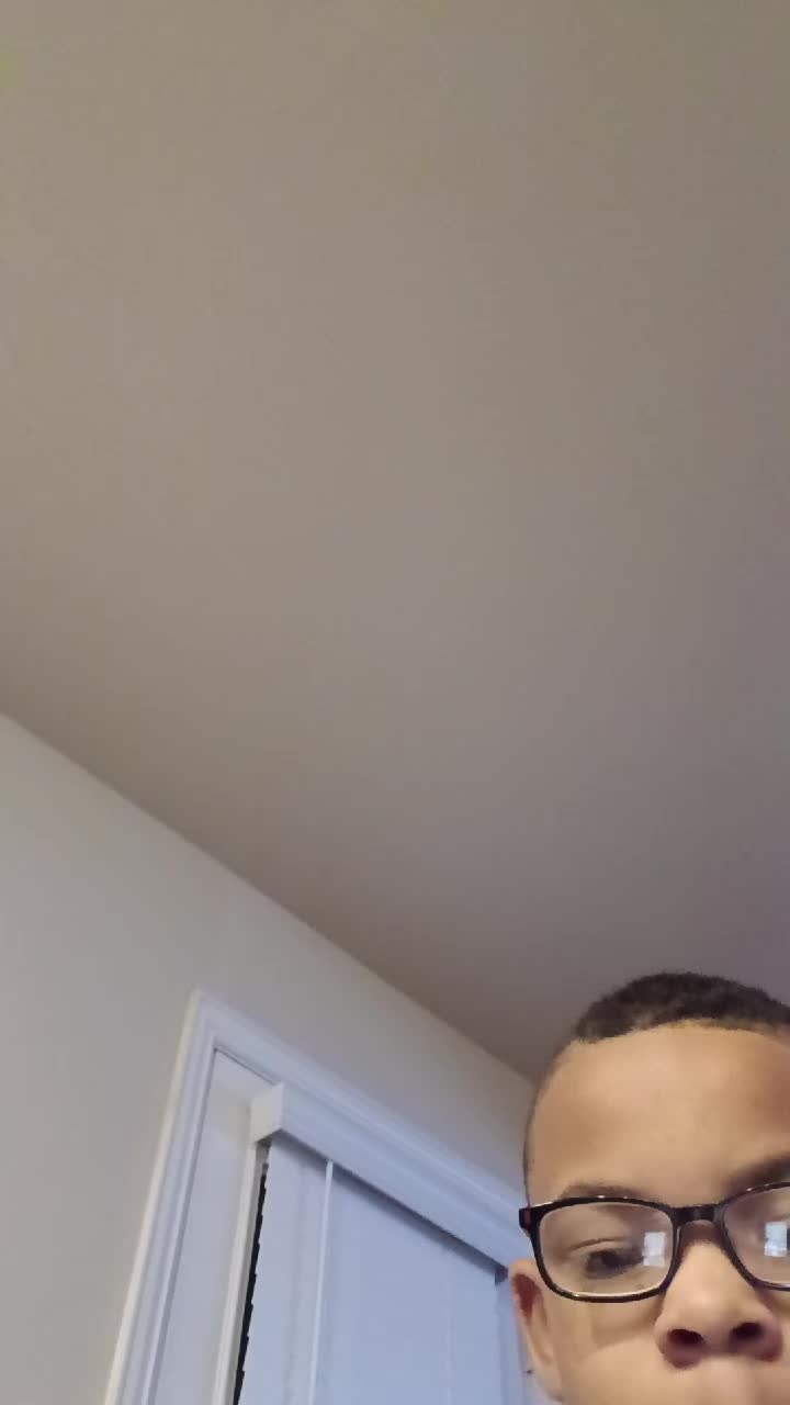 @davisfromamerica