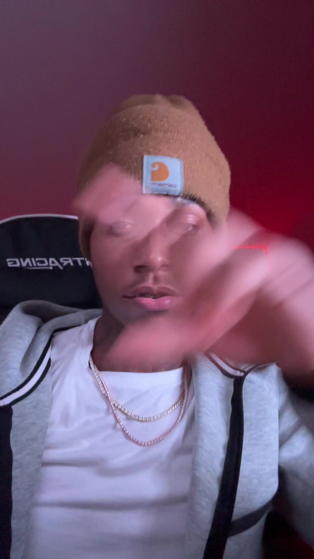@Jaytrim🫢