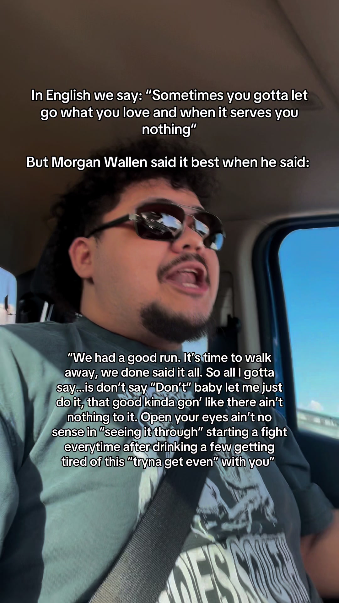 @DawsonsGreat