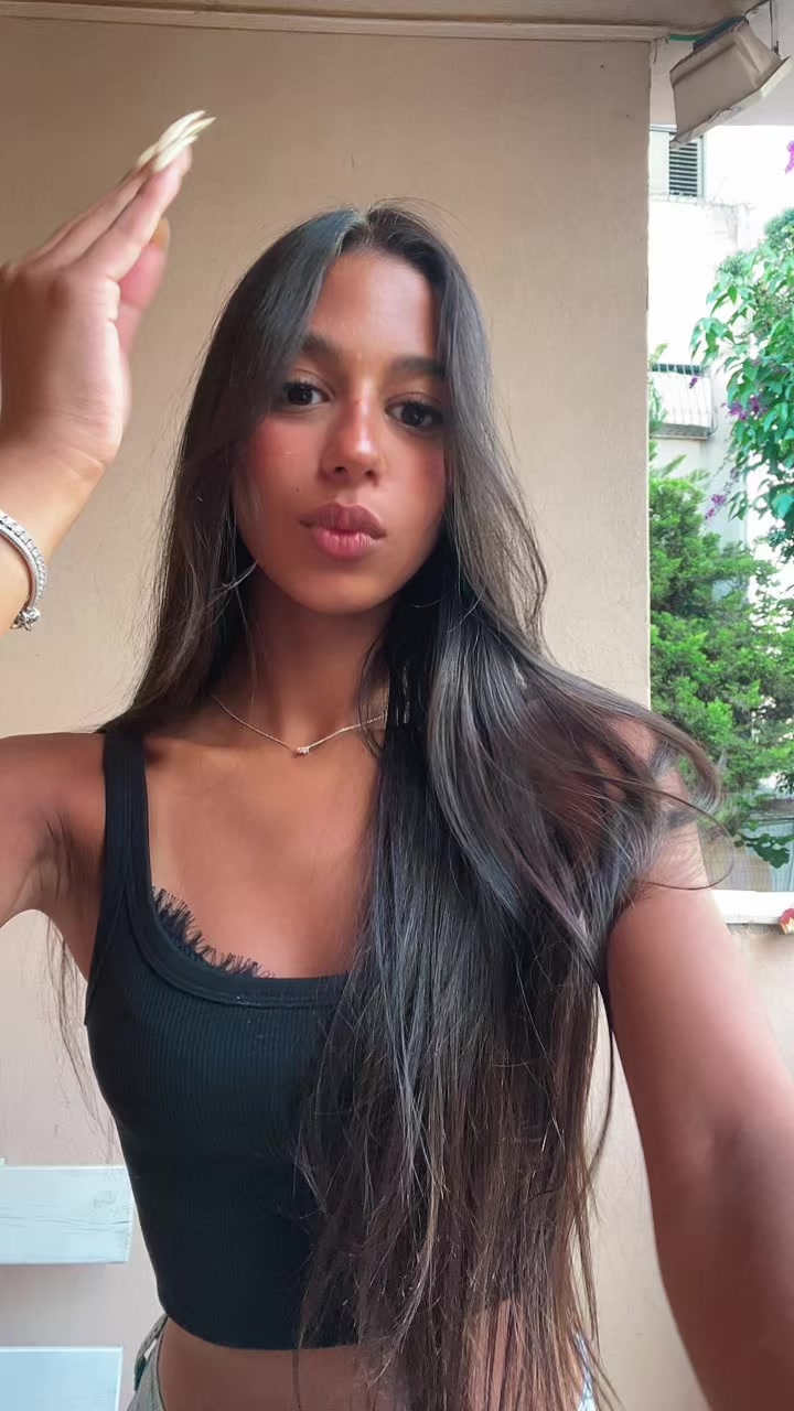 @Merav_m