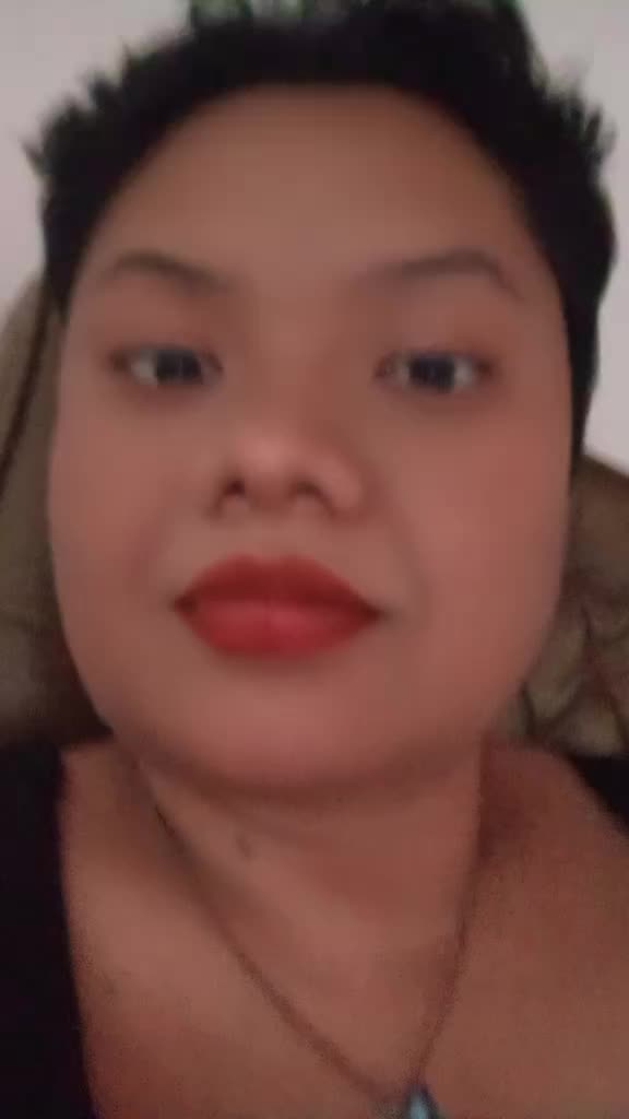 @Janet Villaseñor