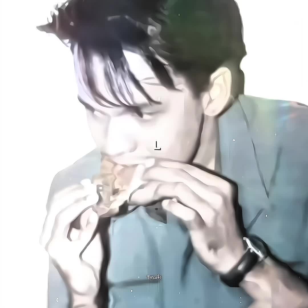 @๐๐๐