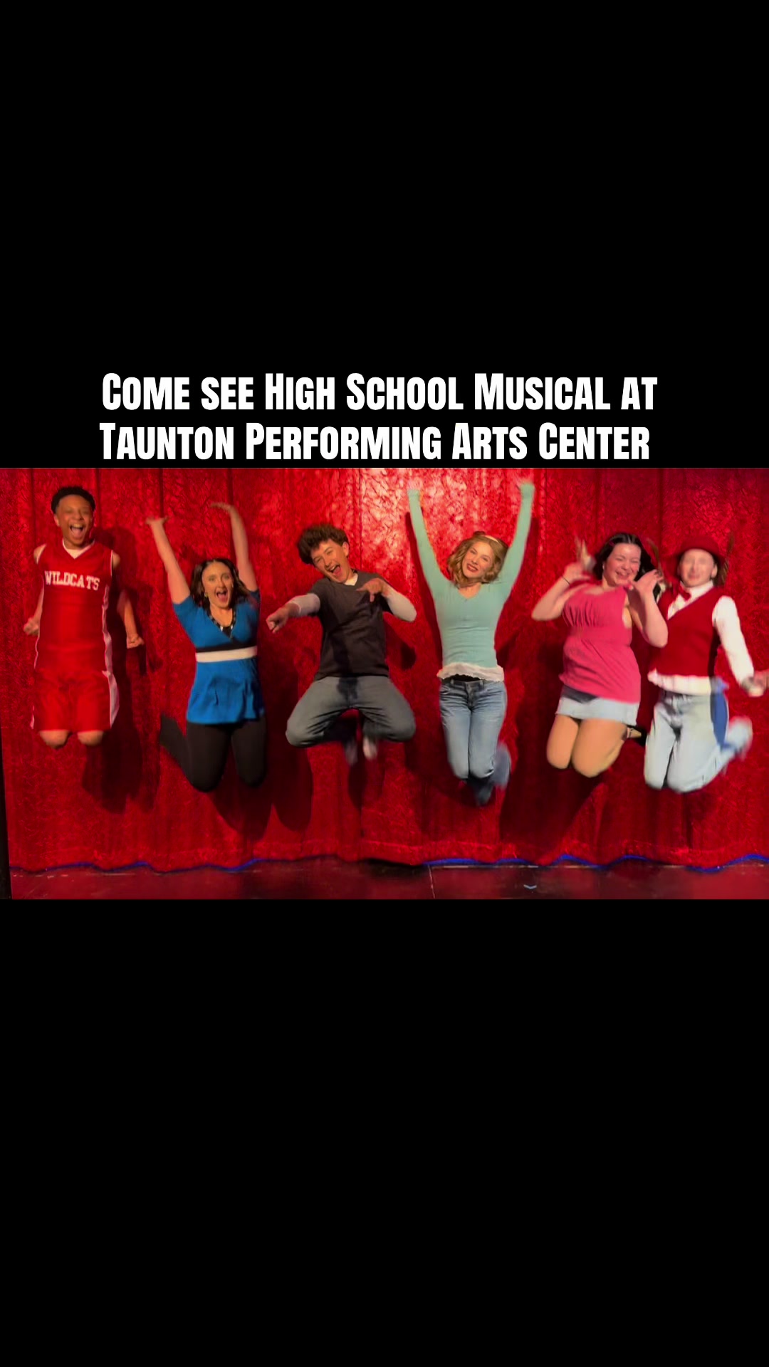 @thetpac