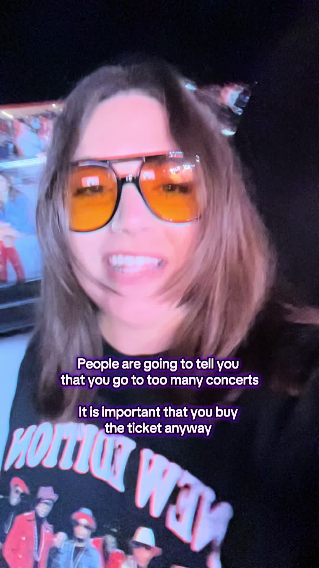 @megz 🪩