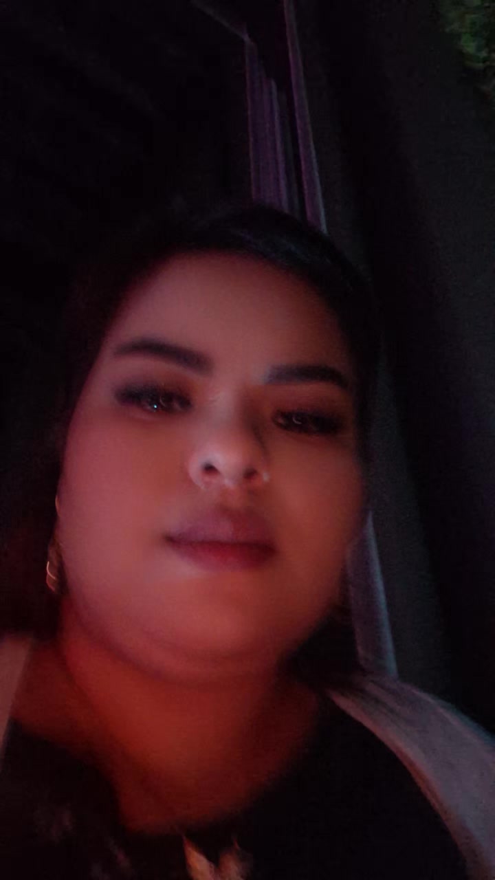 @Sevgi