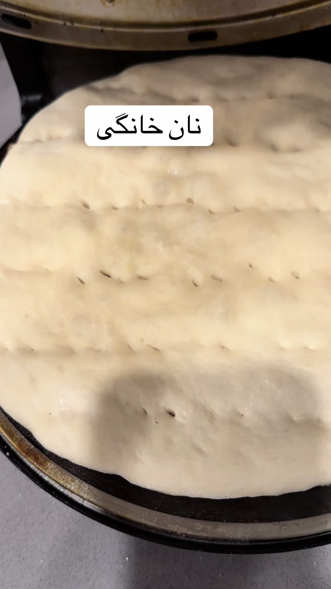 @Sattari-Kitchen