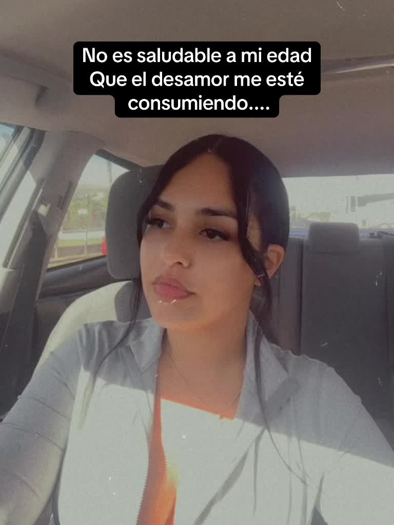 @Taiara