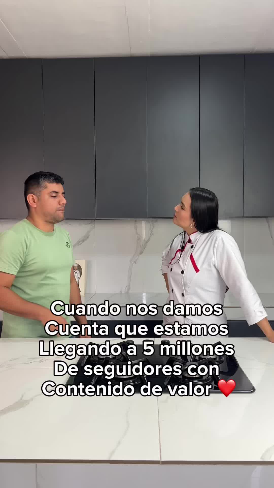 @Recetas de MamaTV