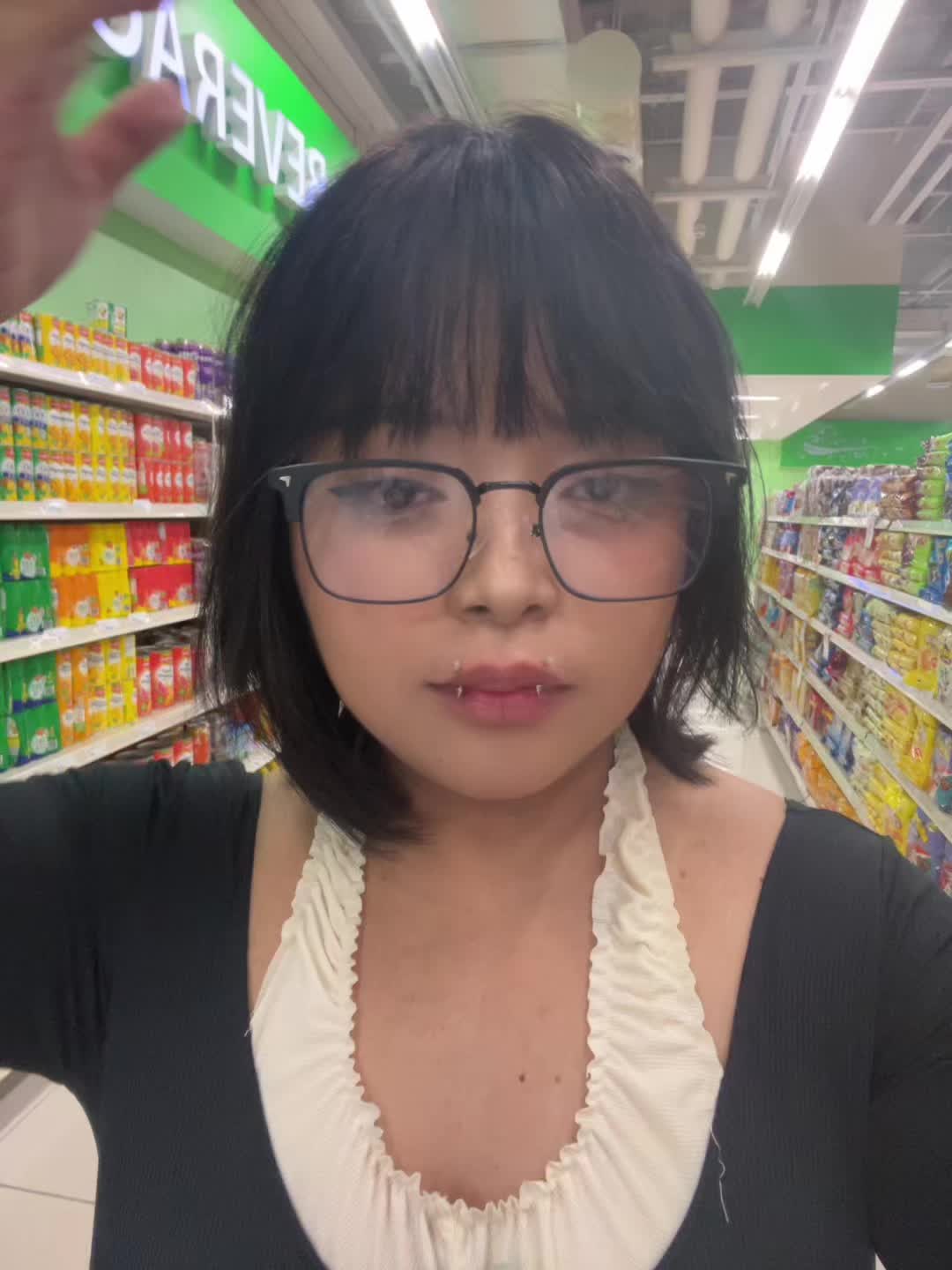 @๐๐๐ก๐๐๐๐๐๐ึด เฃช๐ค