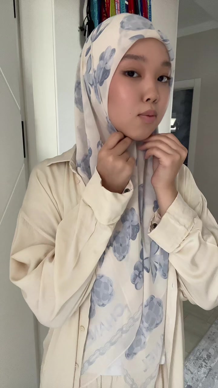 @sh