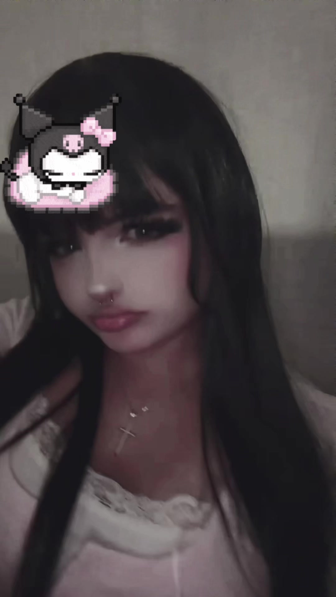 @melly || moot me