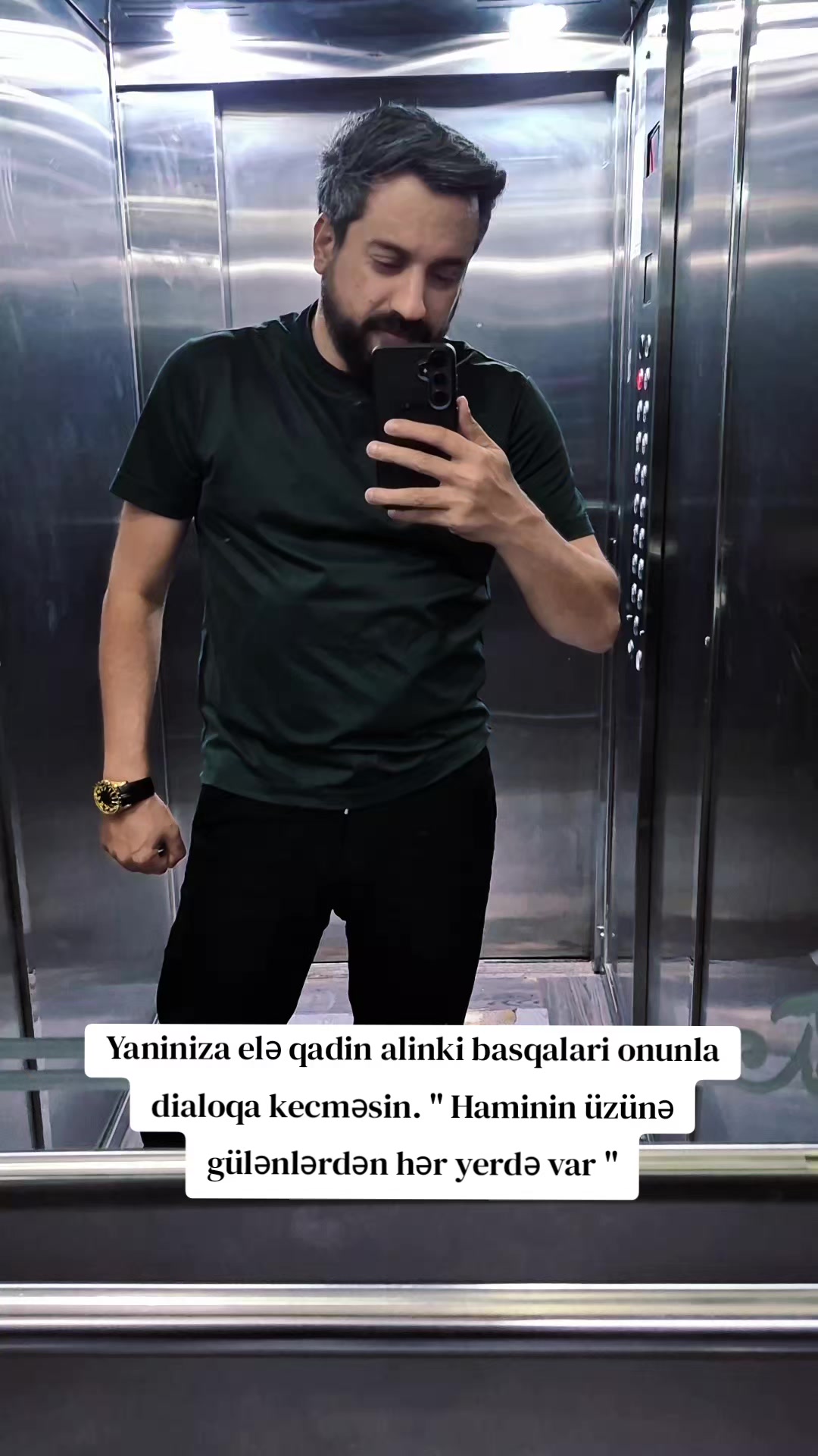 @🔱 iman_oruceliyev 🔱