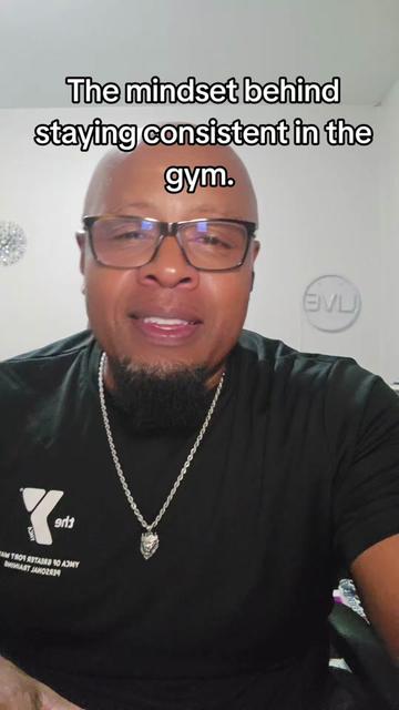 @Corey Ufit Jackson