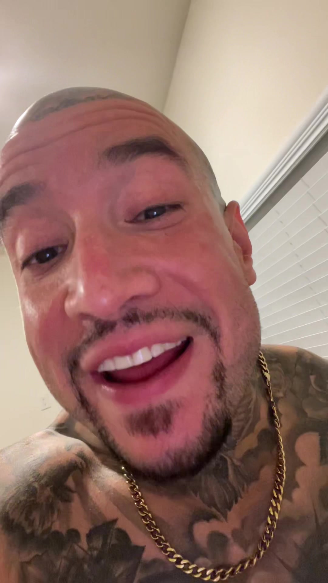 @elpelon_tatuado