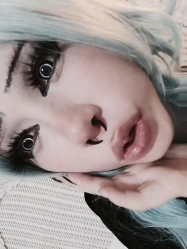 @SeiNique