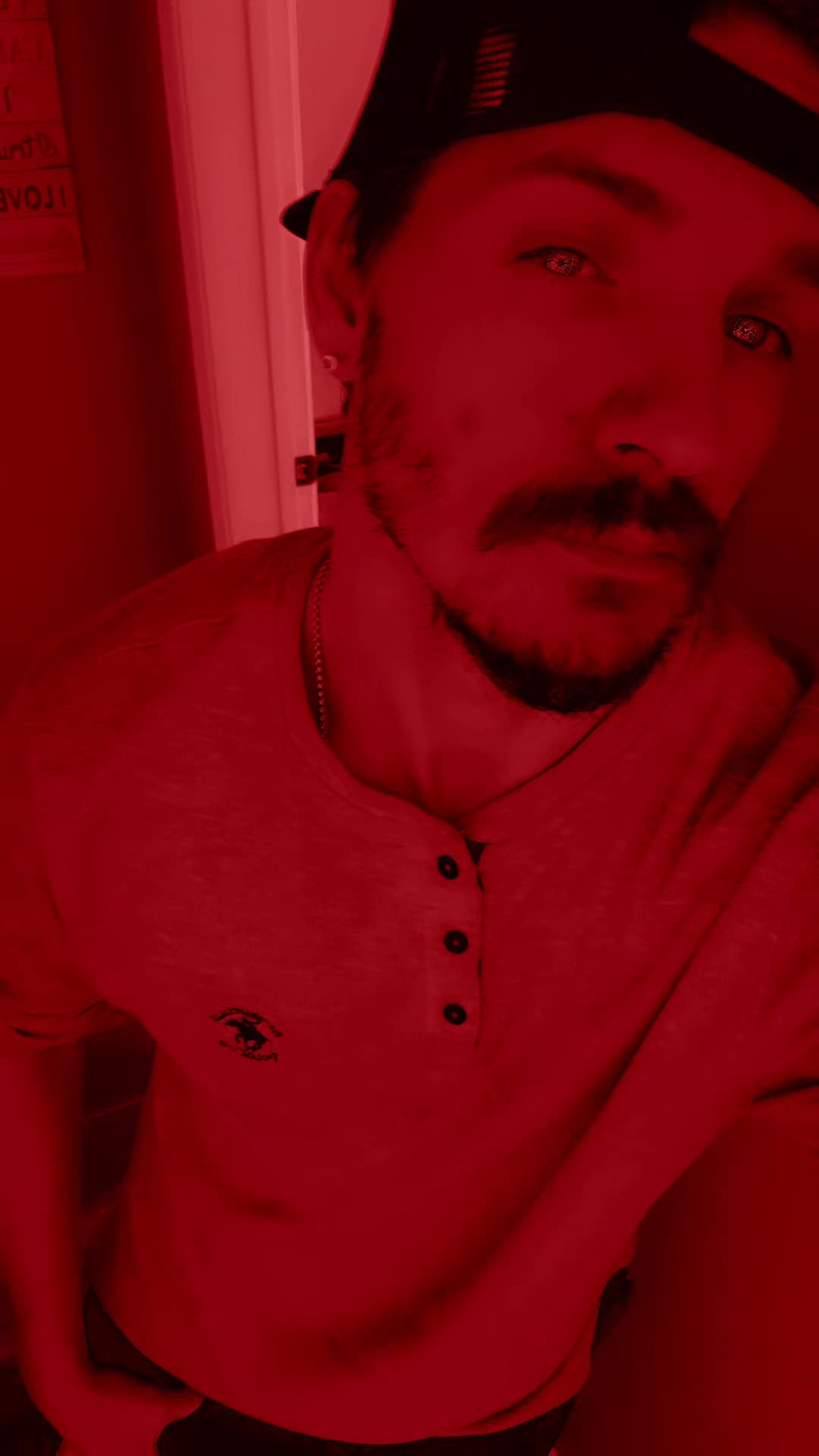 @𝕸𝖗. 𝕳𝖔𝖑𝖒𝖊𝖘