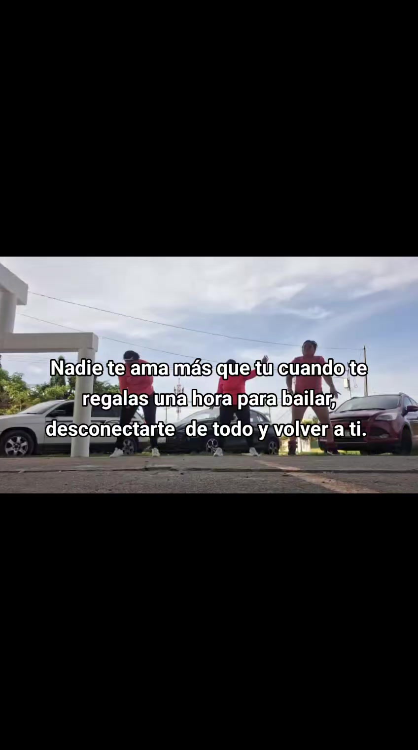 @Jessy
