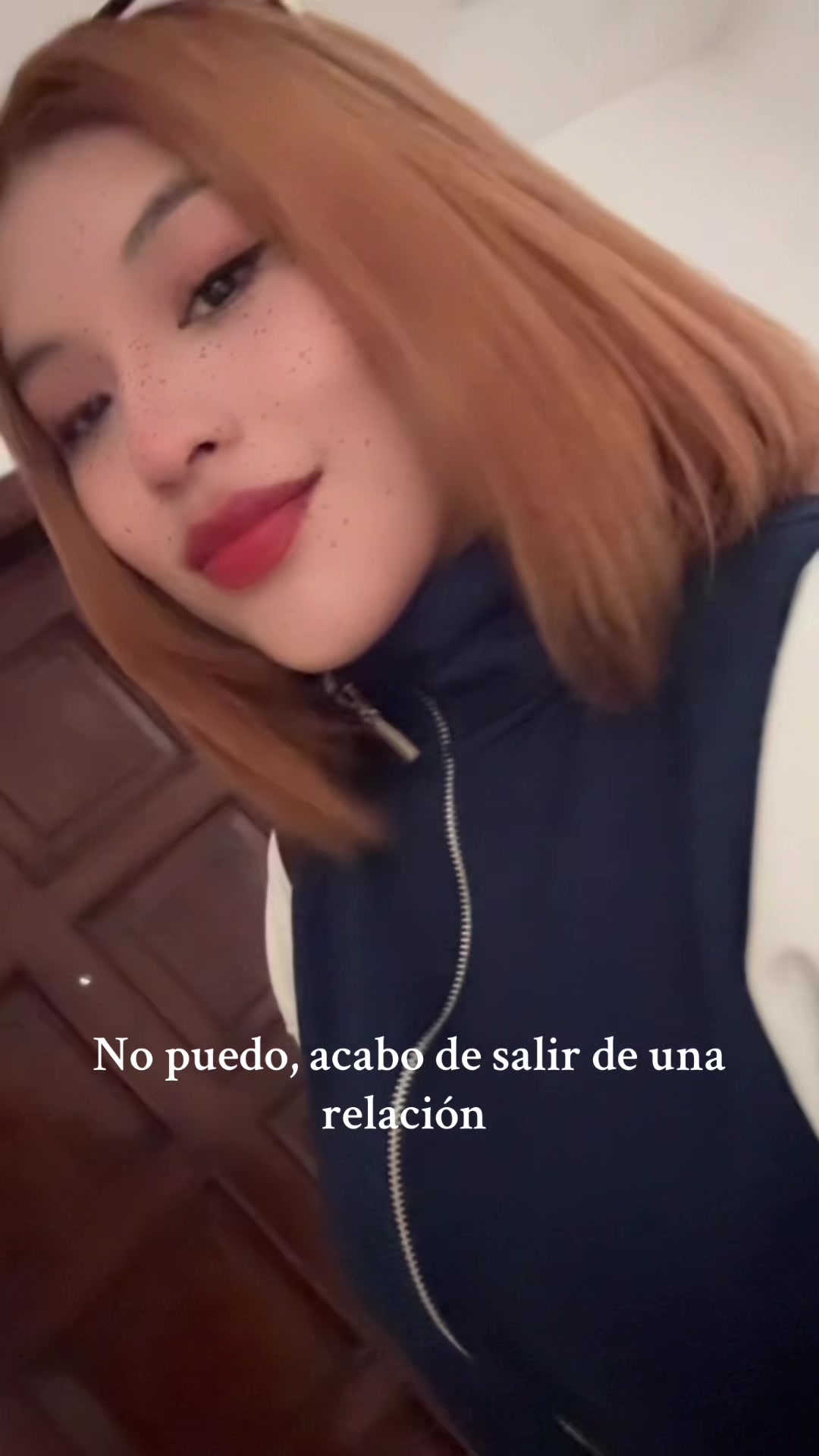@Nayely Ferm&iacute;n ♡