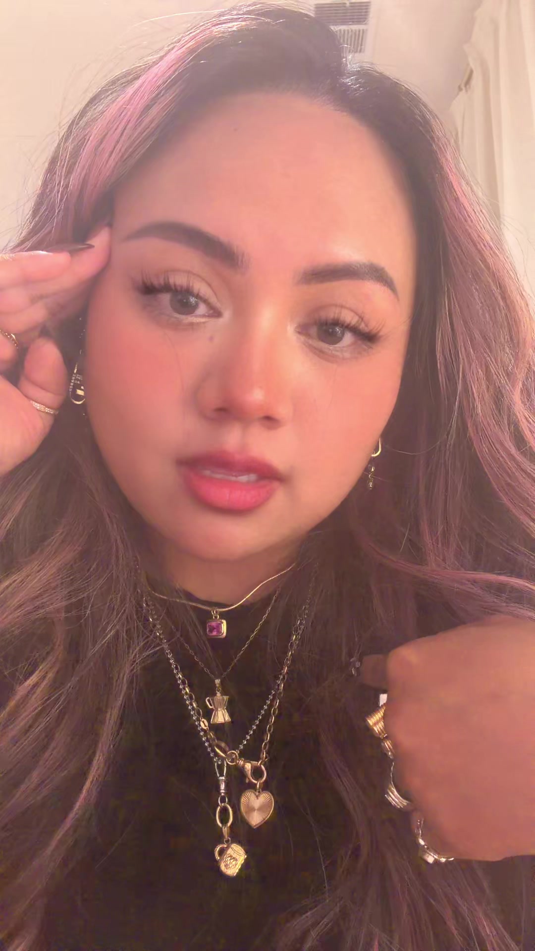 @𝒟𝒾𝒷𝓈