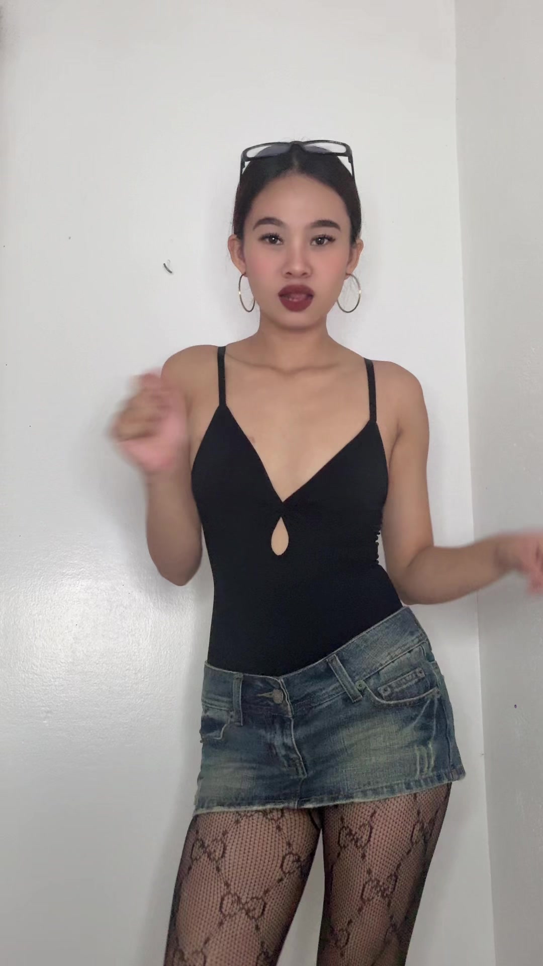 @ivycueba