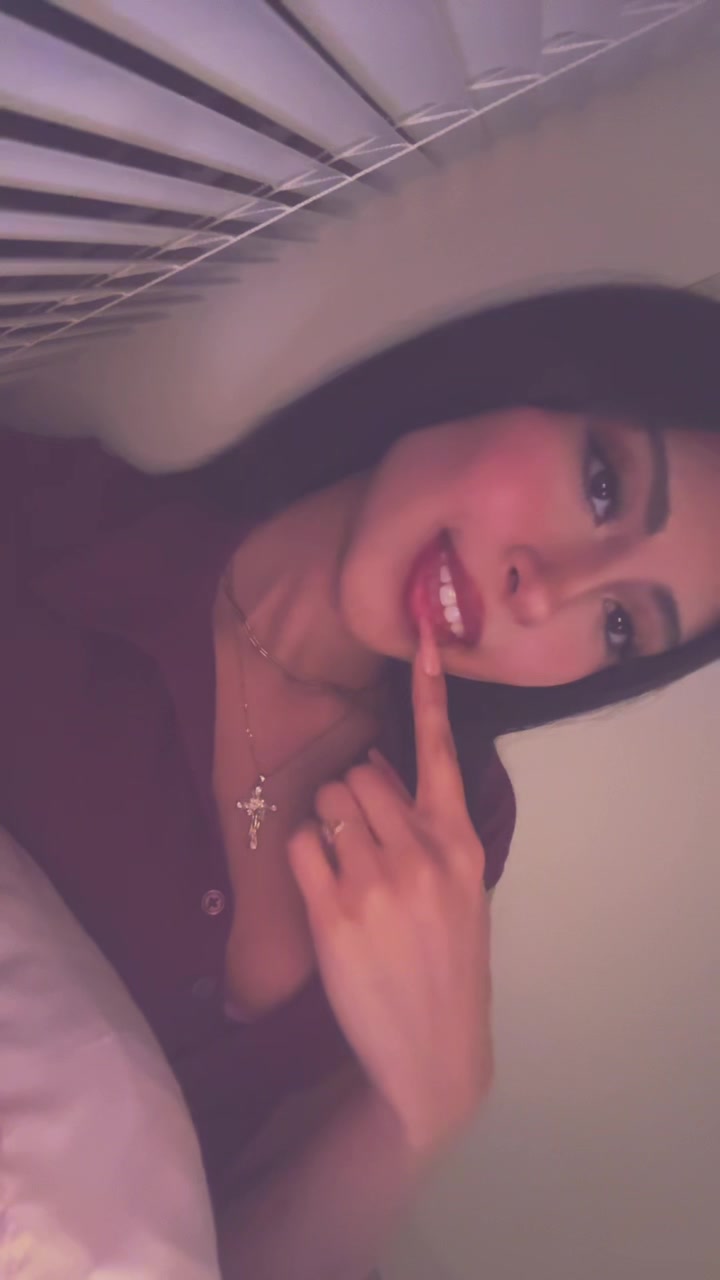 @sierrraa🌸🐄