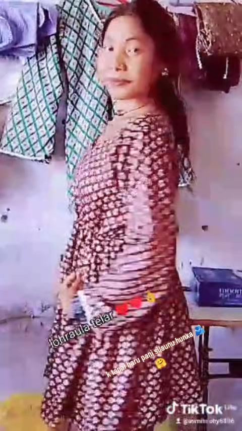 @A.🤗 A.sanu.🫀💯🫂🫶