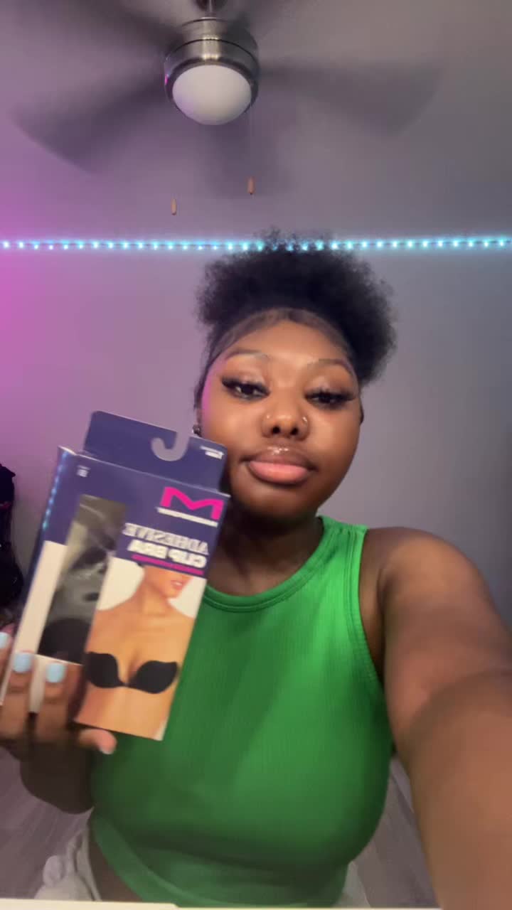 @Theyluv. Jaja☁️🧸