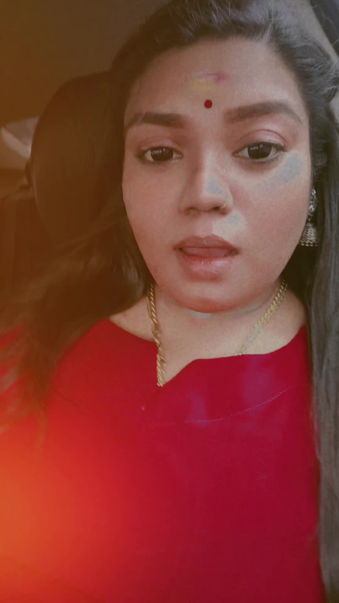 @Peachsparkle09