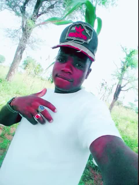 @usuman hassan