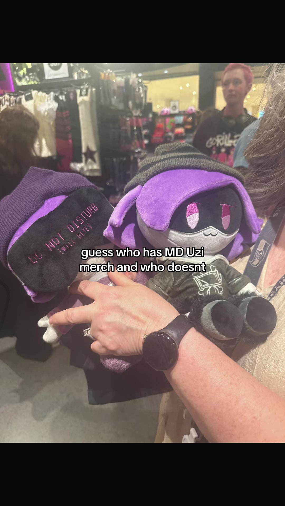 @⌗ ᴜᴢɪ . 🦴🐾