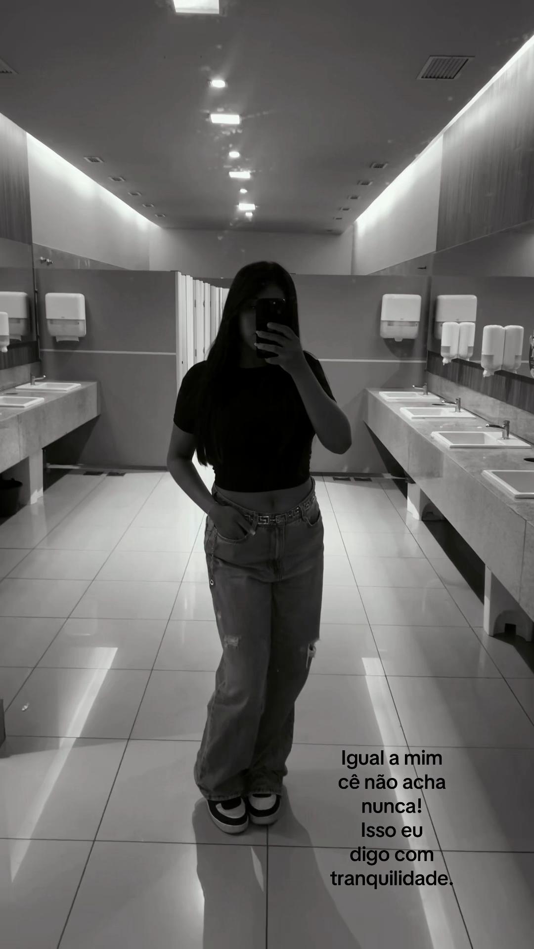@Luiza