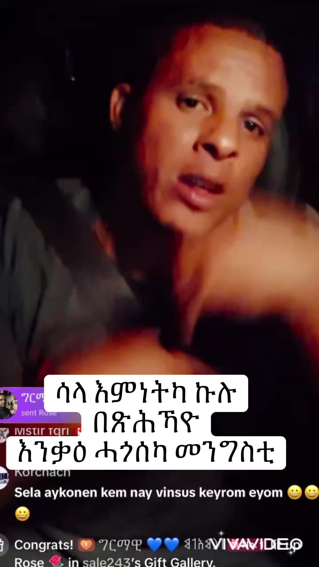 @miklehabte