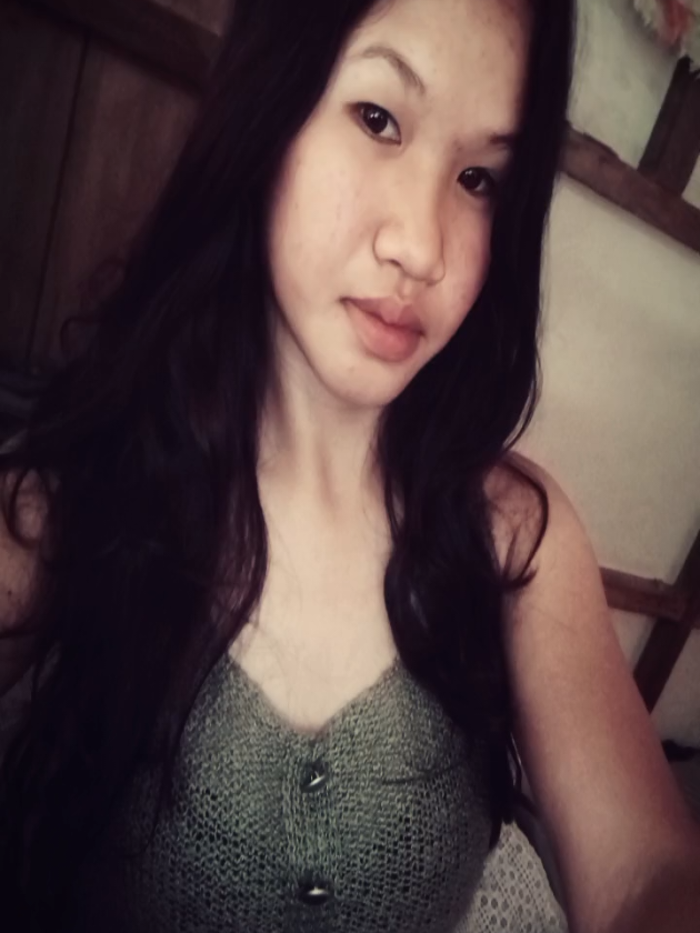 @Ur_abby