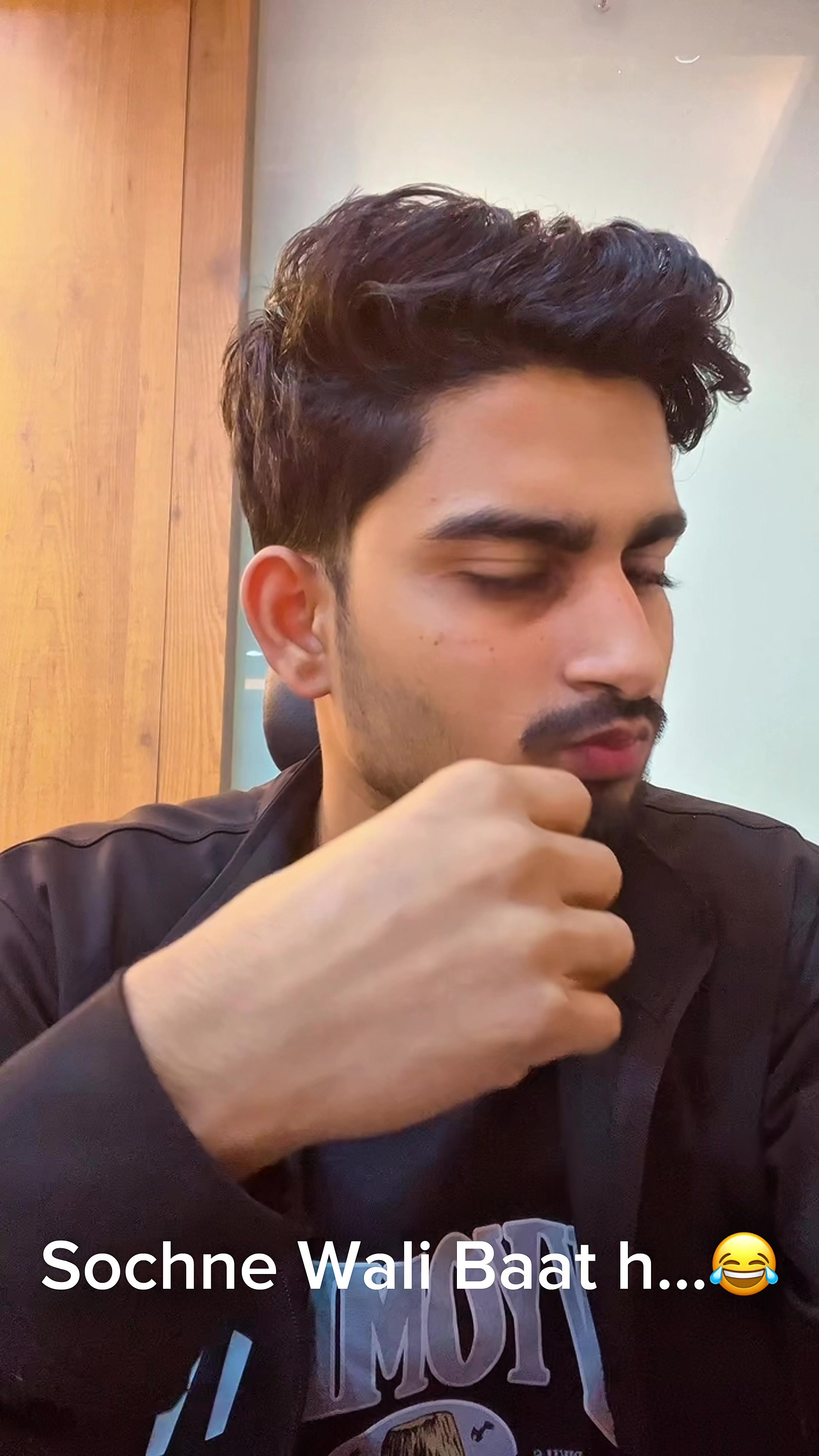 @Raajjjjj